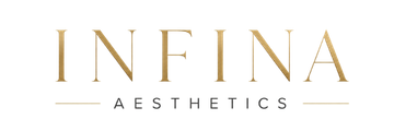 Infina Aesthetics